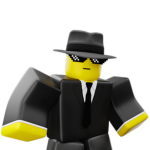 mex25648