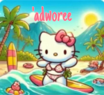 ‘adworee