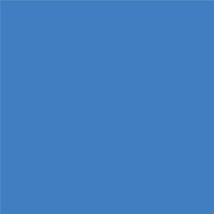 Blue Sky (No Clouds)