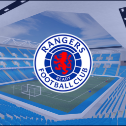 Ibrox Stadium | SPFL