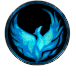 HOBYBOBYER YT