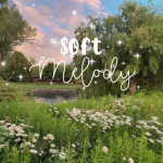 $oft Melody