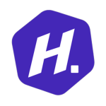 Havok Hosting