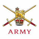 United States Marine Corps MilSim