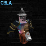 CBLA