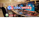 cool games inc_offical