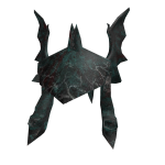 Korbattle Helmet