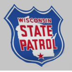 The National Safety Department Of Wisconsin