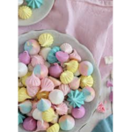 Cookie mars :)