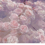 _saturnslua<3