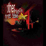 Another piggy free game: JOLLY WORLD