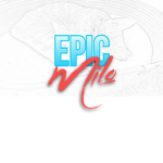 Epic Milo Productions.