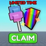 [SALE😱] Grow a Garden Market 🌱