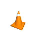 Traffic Cones Studios