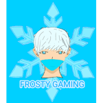 Frostyplays