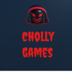 Cholly Games