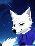 Furries United:D