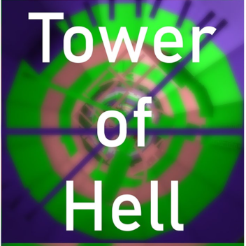 Tower of hell but its under water  [And free admin