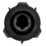 ((-)) Commando Star Corps ((-))