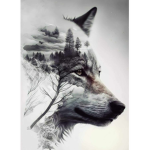 ~..-Wolf squad-..~