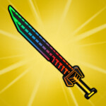 ⚔️ Sword Simulator ⚔️