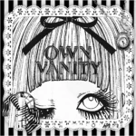 own vanity Group Thumbnail