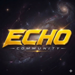 COMMUNITY ECHO