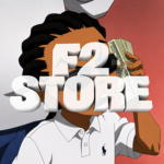 F2 STORE