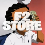 F2 STORE Group Thumbnail