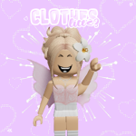 Clothes Lice <3