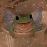 Frog_pond