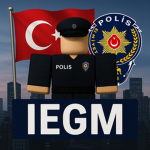 Group Thumbnail