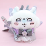 KawaHub