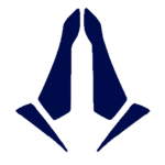Navy ‌‌‌‌