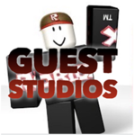 ~Guest Studios~