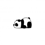 x..Panda.Squad..x