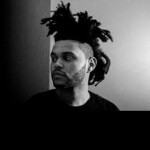 The Weeknd