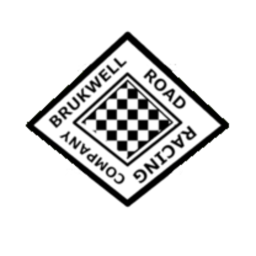 Brukwell GP