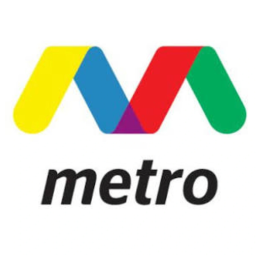 Baku Metro Bmr Purple Line