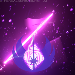 ·TJO·〔Council of First Knowledge〕