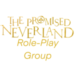 The Promised Neverland Role-Play Group