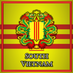 South Vietnamese State