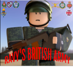 Ravy United Kingdom