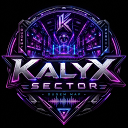 KALYX SECTOR