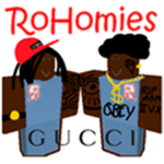 RoBomies