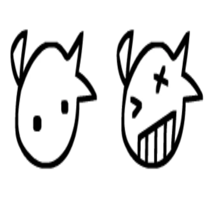 Max Icon thing (for FNB)