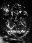 Group Thumbnail