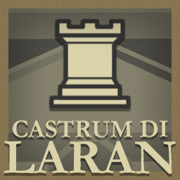 Castrum di Laran