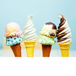 Icecreamkitty's fun group