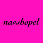 navshopell